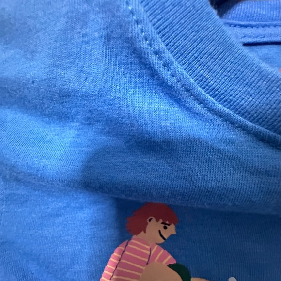 Cat&jack - Picture 5 of 8